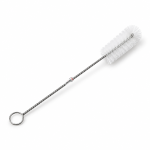 Beaker Brush